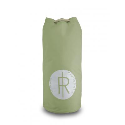 Ridgebake Mono Linden Green