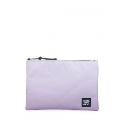 Kabelka Herschel Supply Network Large Nightfall