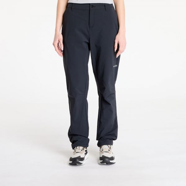 Kalhoty Columbia Summit Valley™ Pant II Black 8