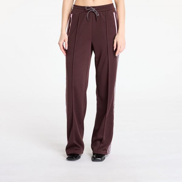 Tepláky adidas Adicolor 70s Montreal Trackpant Shale Brown L