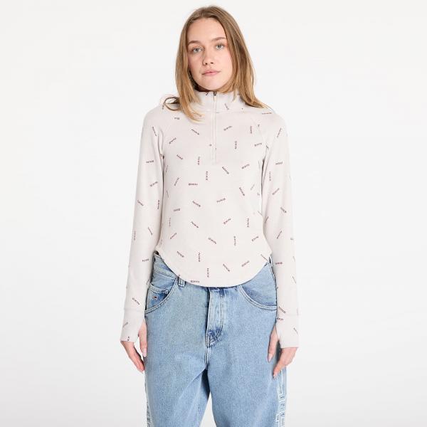 Tričko Nike Sportswear Collection Women