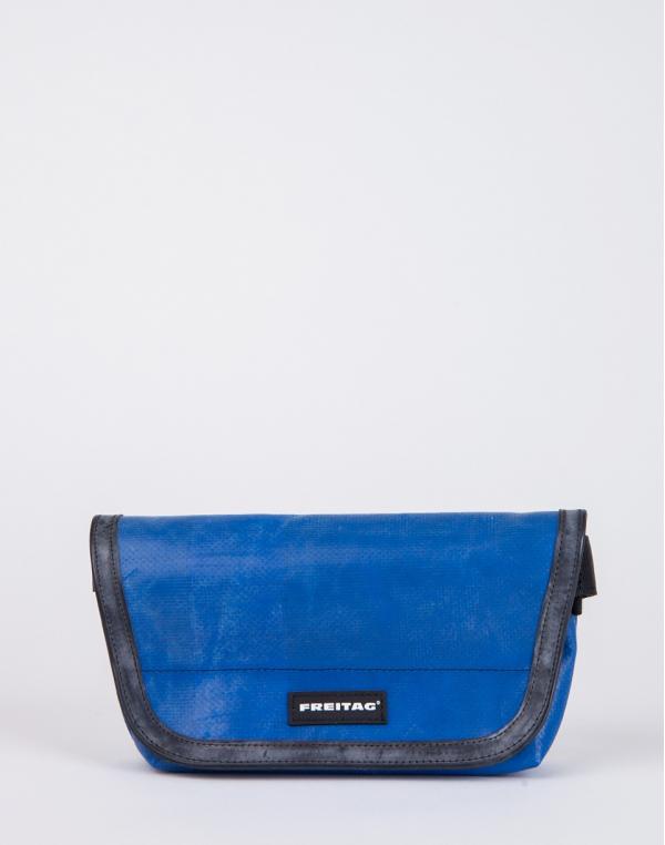 FREITAG F40 Jamie