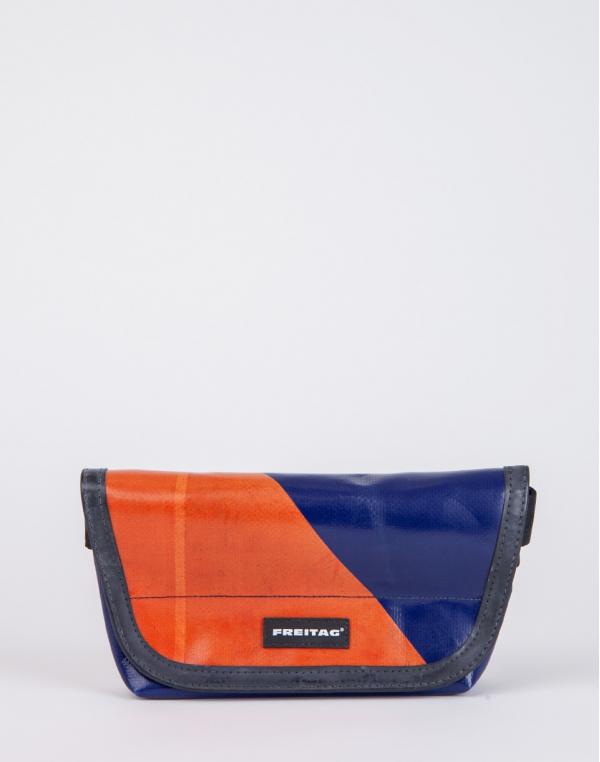 FREITAG F40 Jamie
