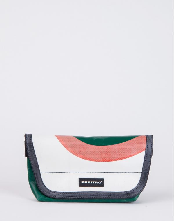 FREITAG F40 Jamie