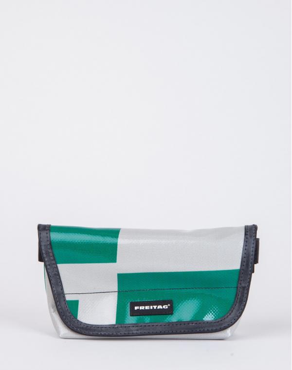 FREITAG F40 Jamie