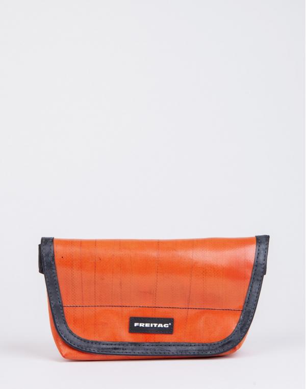FREITAG F40 Jamie