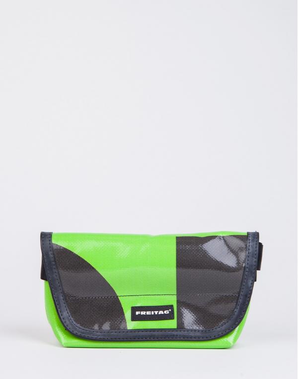 FREITAG F40 Jamie