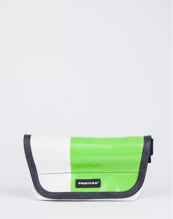 FREITAG F40 Jamie