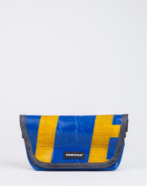 FREITAG F40 Jamie