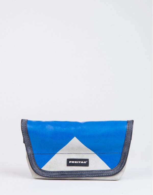 FREITAG F40 Jamie