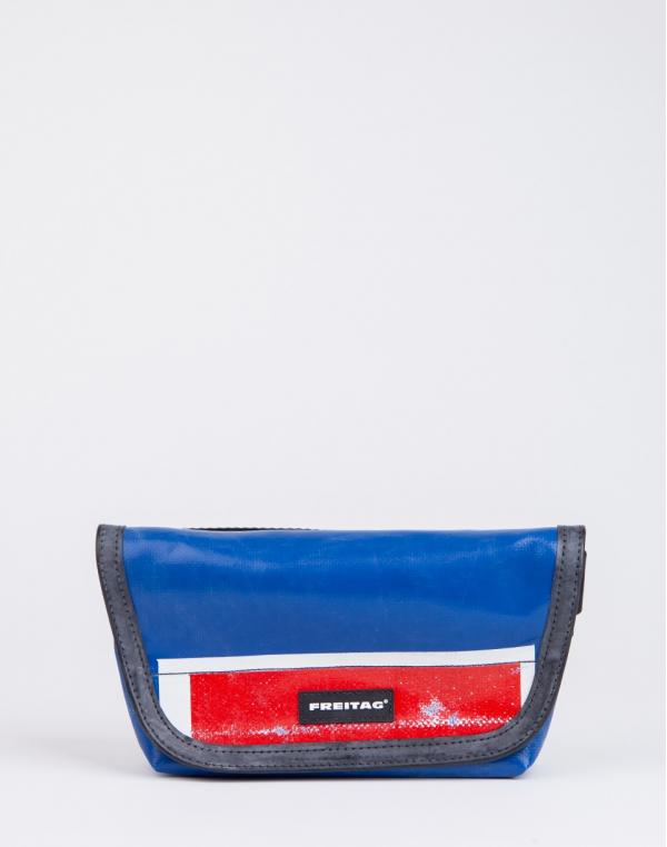 FREITAG F40 Jamie