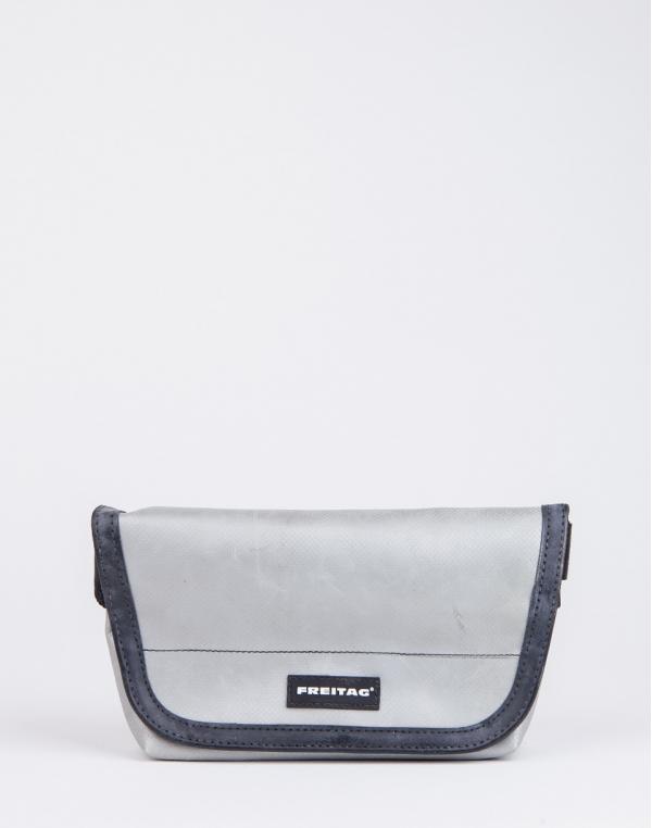 FREITAG F40 Jamie