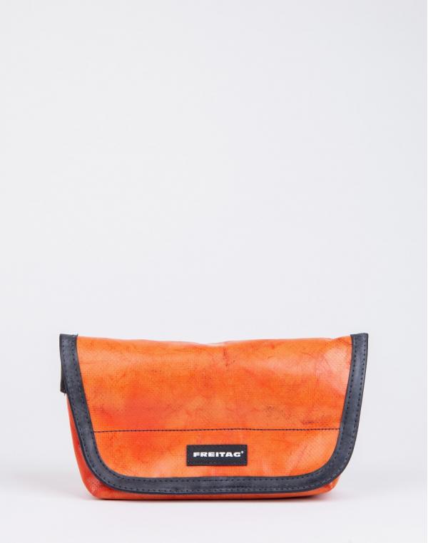 FREITAG F40 Jamie