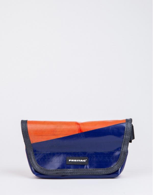FREITAG F40 Jamie
