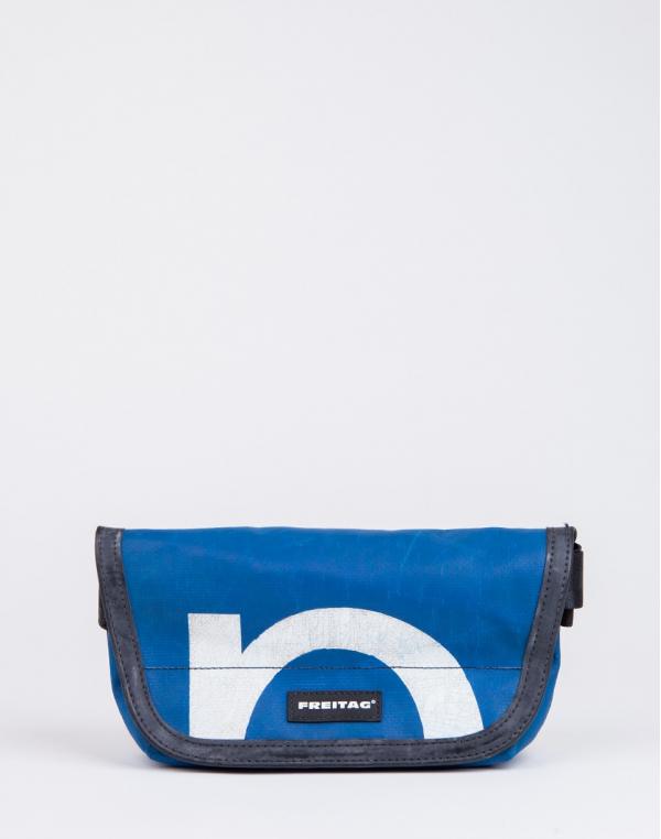 FREITAG F40 Jamie