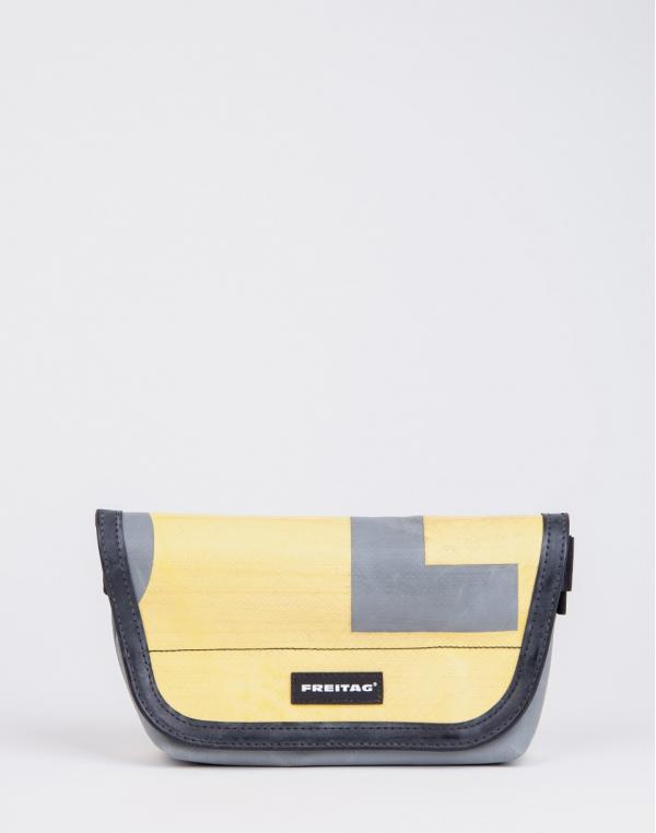 FREITAG F40 Jamie