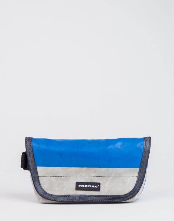 FREITAG F40 Jamie