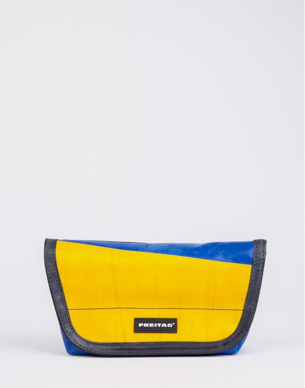 FREITAG F40 Jamie