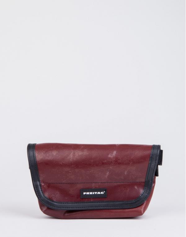 FREITAG F40 Jamie