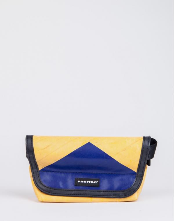 FREITAG F40 Jamie