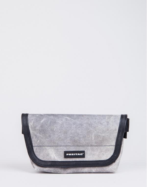 FREITAG F40 Jamie
