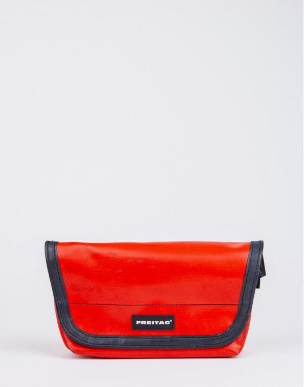 FREITAG F40 Jamie