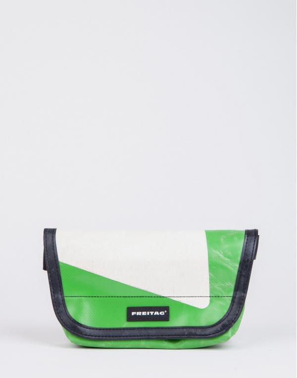 FREITAG F40 Jamie