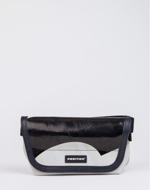 FREITAG F40 Jamie