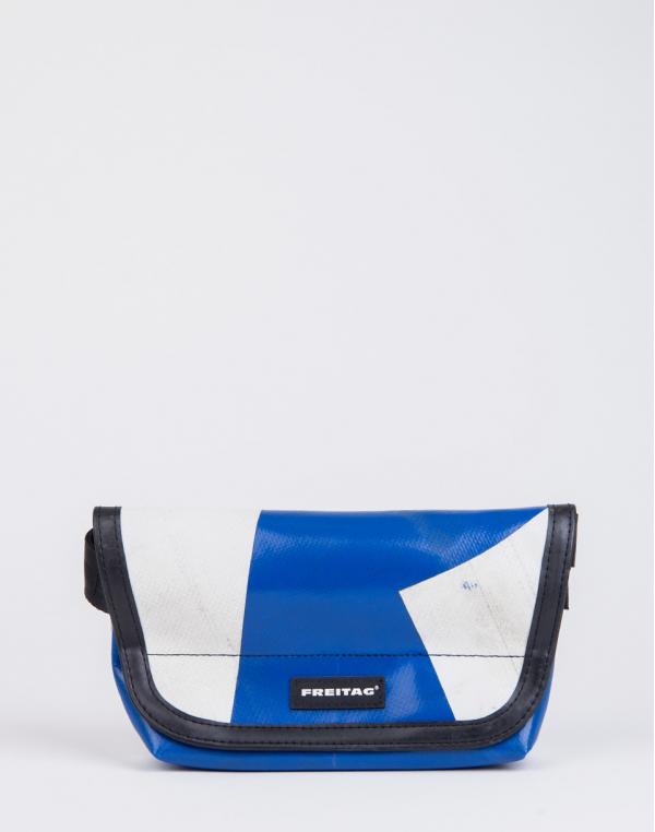 FREITAG F40 Jamie