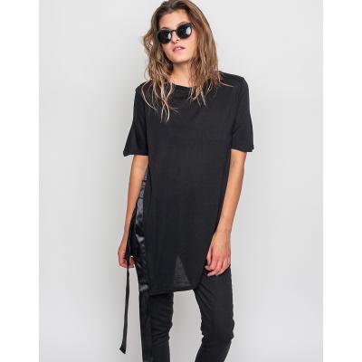 Top Cheap Monday Set Black