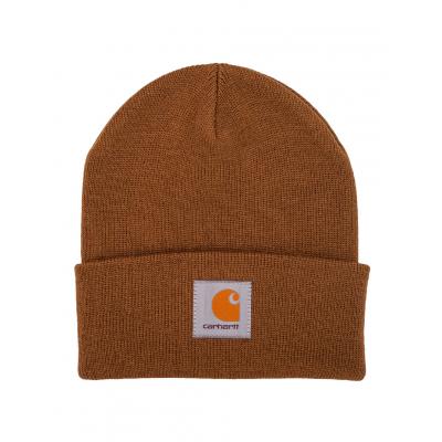 Kulich Carhartt WIP Short Watch Hamilton Brown