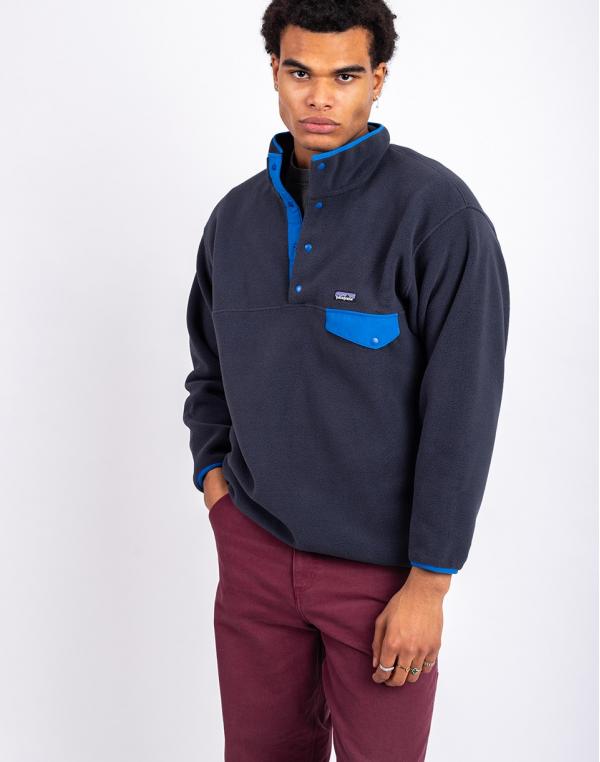 Patagonia M
