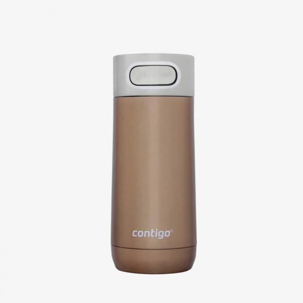 Contigo Thermal Flask Luxe 360 ml White Zinfandel Universal