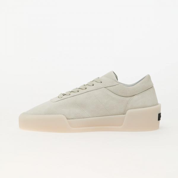 Tenisky Fear of God Aerobic Lo Dove Grey EUR 46