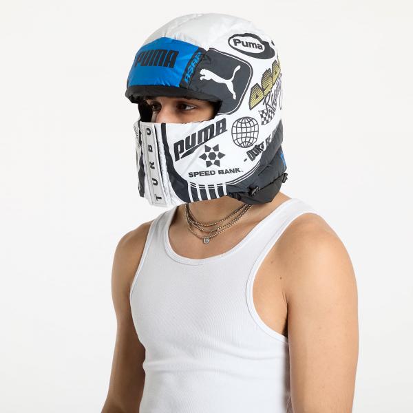 PUMA x A$AP ROCKY Padded Balaclava Multicolor Universal