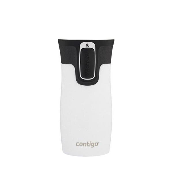 Contigo Thermal Flask West Loop Mini 300 ml Salt 300 ml