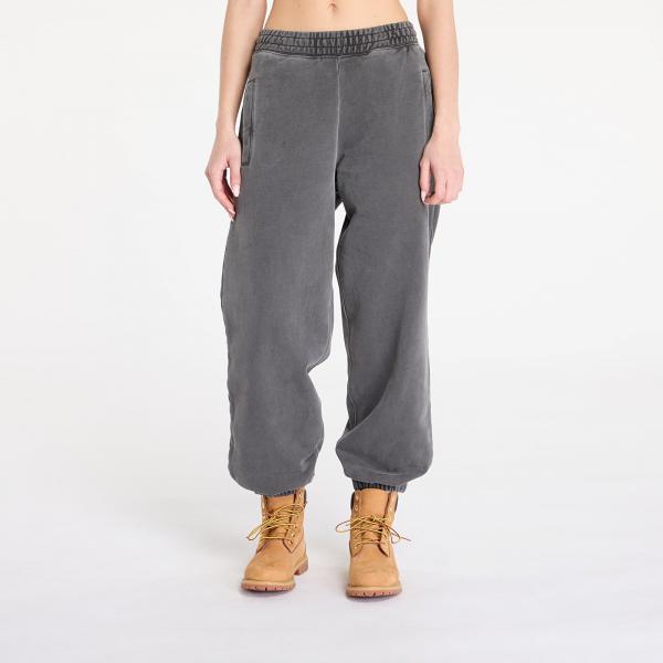 Carhartt WIP Vista Grand Sweat Pant UNISEX Graphite Garment Dyed XL