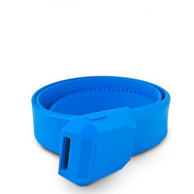 Pásek Nooka Strip Blue