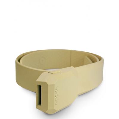 Nooka Strip nude