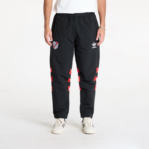 Kalhoty adidas Rp Tp 94 Black L