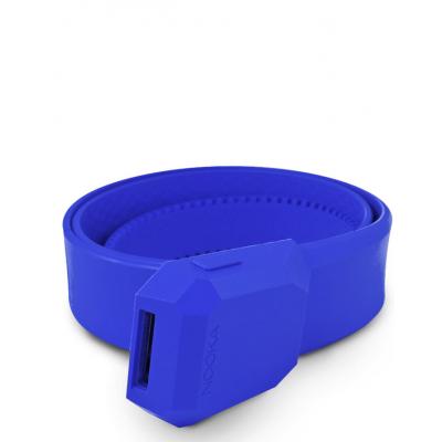 nooka Strip Deep Blue