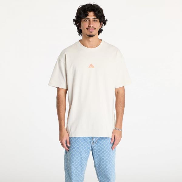 Tričko Nike ACG Men's T-Shirt Lt Orewood Brn XS