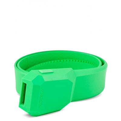 Pásek Nooka Strip GREEN