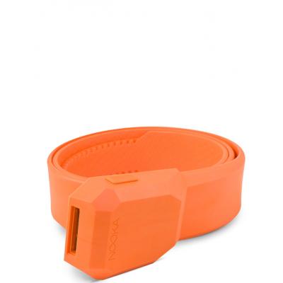 Nooka Strip Orange