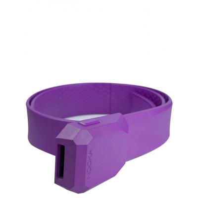 nooka Strip Purple