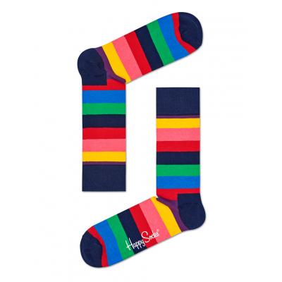 Happy Socks Stripe STR01-6001 36-40
