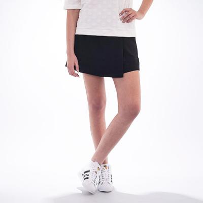 WeSC Sung Black XS