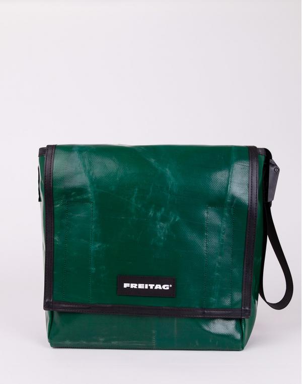 FREITAG F21 Nightclub