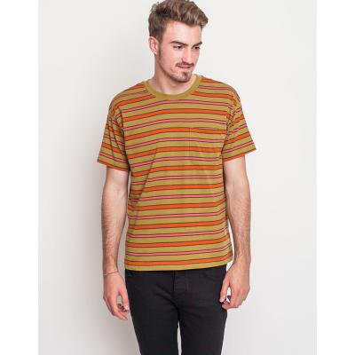 RVCA Sunnyside willow