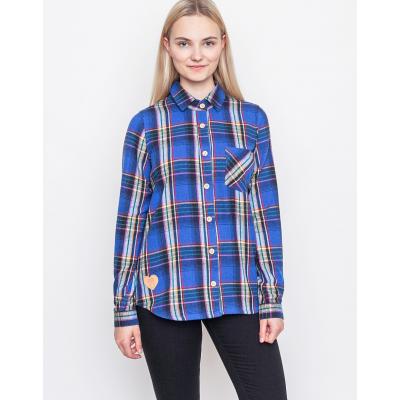Femi Pleasure SUOMI pbl S